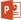 PPS_icon
