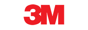 3M | Case Studies | B2BE Resources | Supply Chain Management Solutions