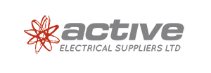 Active-Electrical