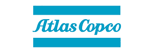 Atlas-Copco