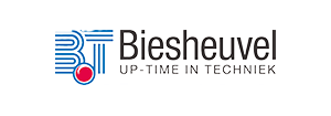Biesheuvel-Groep-B.V