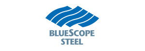 Bluescope-acier
