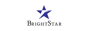 Brightstar