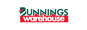 Bunnings-Hardware