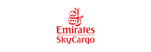 Emirates-Skycargo