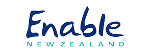 Enable New Zealand | Case Studies | B2BE Resources | Supply Chain Management Solutions