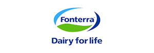 Fonterra | Case Studies | B2BE Resources | Supply Chain Management Solutions