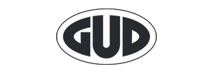 GUD-Holdings