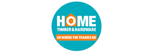 Home-Timber-and-Hardware
