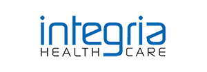 Integria-Healthcare-Pty-Ltd