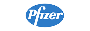 Pfizer | Case Studies | Supply Chain Management Solutions | B2BE