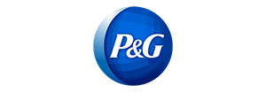 Procter-and-Gamble