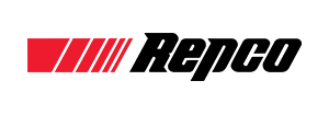 Repco