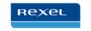 Rexel | Case Studies | Supply Chain Management Solutions | B2BE
