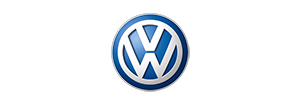 Volkswagen-Group