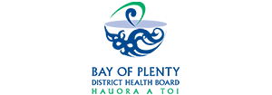 bay-of-plenty-web