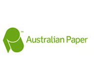 Australian Paper | Case Studies | B2BE Resources | Supply Chain Management Solutions