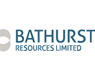 Bathhurst Resources Limited | Case Studies | B2BE Resources | Supply Chain Management Solutions