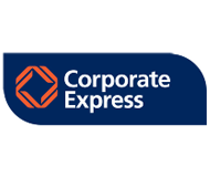Corporate Express | Case Studies | B2BE Resources | Supply Chain Management Solutions