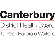 Canterbury District Health Board | Case Studies | B2BE Resources | Supply Chain Management Solutions