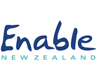 Enable New Zealand | Case Studies | B2BE Resources | Supply Chain Management Oplossingen