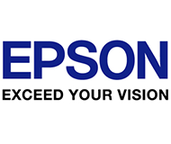 Epson | Case Studies | B2BE Resources | Supply Chain Management Solutions