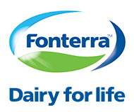 Fonterra | Case Studies | B2BE Resources | Supply Chain Management Solutions