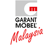 Garant Mobel Malaysia | Case Studies | B2BE Resources | Supply Chain Management Solutions