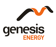 Genesis Energy | Case Studies | B2BE Resources | Supply Chain Management Solutions