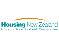 Housing New Zealand | Case Studies | B2BE Resources | Supply Chain Management Solutions