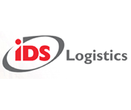 IDS Logistics | Case Studies | B2BE Resources | Supply Chain Management Solutions