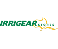 Irrigear Stores | Case Studies | B2BE Resources | Supply Chain Management Solutions
