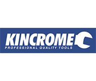 Kincrome | Case Studies | B2BE Resources | Supply Chain Management Solutions