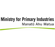 Ministry for Primary Industries (MPI) | Case Studies | B2BE Resources | Supply Chain Management Solutions