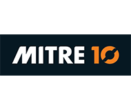 Mitre 10 | Case Studies | B2BE Resources | Supply Chain Management Solutions