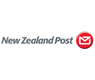New Zealand Post | Case Studies | Supply Chain Management Solutions | B2BE