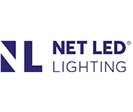 NET LED Lighting | Case Studies | B2BE Resources | Supply Chain Management Solutions