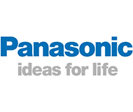 Panasonic | Case Studies | Supply Chain Management Solutions | B2BE