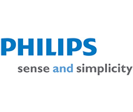 Philips | Case Studies | Supply Chain Management Solutions | B2BE