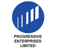 Progressive | Case Studies | Supply Chain Management Solutions | B2BE