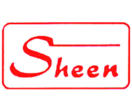 Sheen Garments | Case Studies | Supply Chain Management Solutions | B2BE