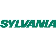 Sylvania Lighting UK (SLI) | Case Studies | Supply Chain Management Solutions | B2BE
