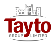 Tayto Group | Case Studies | Supply Chain Management Solutions | B2BE