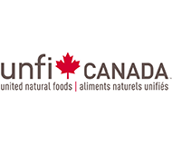 UNFI Canada | Études de cas | Solutions de gestion de la chaîne d'approvisionnement | B2BE