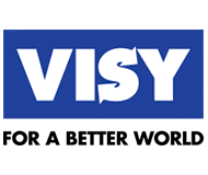 Visy | Case Studies | Supply Chain Management Solutions | B2BE