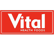 Vital Health Foods | Case Studies | Supply Chain Management Solutions | B2BE
