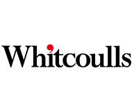 Whitcoulls | Case Studies | Supply Chain Management Solutions | B2BE