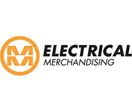 MM Electrical Merchandising (MMEM) | Case Studies | B2BE Resources | Supply Chain Management Solutions