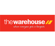 The Warehouse Ltd | Case Studies | Supply Chain Management Solutions | B2BE
