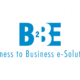 B2BE GSS Sdn Bhd